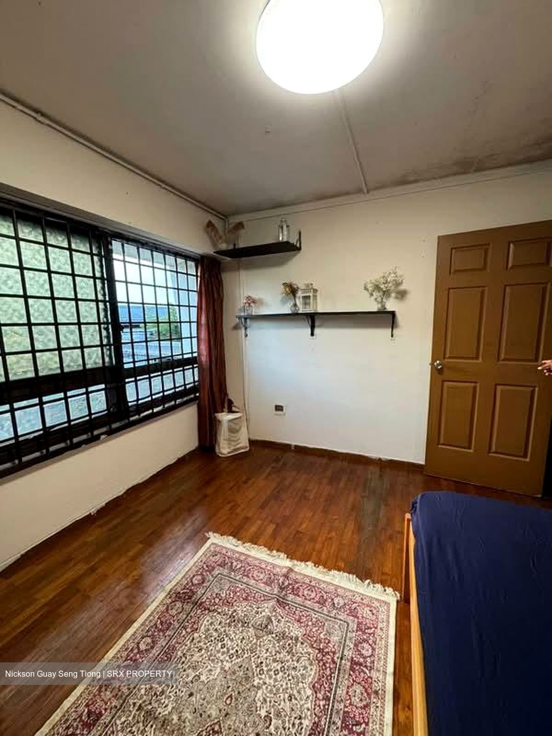 Blk 637 Choa Chu Kang North 6 (Choa Chu Kang), HDB 4 Rooms #559344091